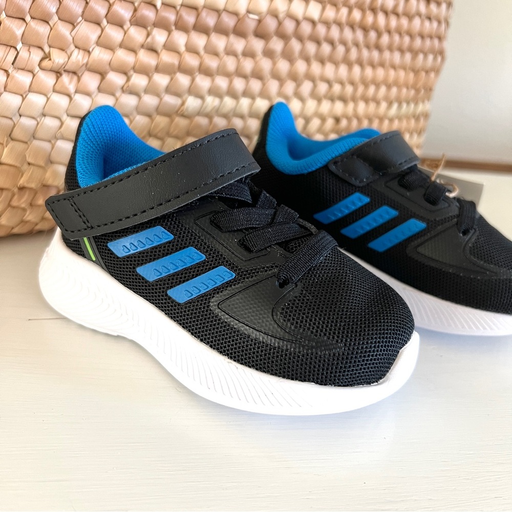 Adidas | Baby Shoes - Picture 3 of 10